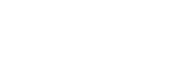 Logo CDME